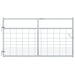 Gates - Behlen Country Homesteader Gate - Behlen Country