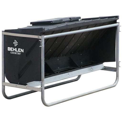 Creep Feeders - Behlen Country Hopper Only - Creep Feeders - Behlen Country