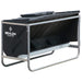 Creep Feeders - Behlen Country Hopper Only - Creep Feeders - Behlen Country