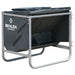 Creep Feeders - Behlen Country Hopper Only - Creep Feeders - Behlen Country