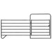 Panels & Gates - Behlen Country Horse Country Corral Panel - Pin Connection - Behlen Country