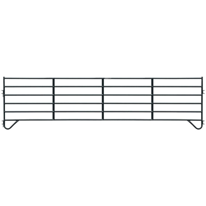 Panels & Gates - Behlen Country Horse Country Corral Panel - Pin Connection - Behlen Country