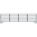 Panels & Gates - Behlen Country Horse Country Corral Panel - Pin Connection - Behlen Country