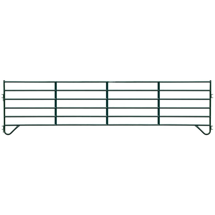 Panels & Gates - Behlen Country Horse Country Corral Panel - Pin Connection - Behlen Country