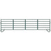 Panels & Gates - Behlen Country Horse Country Corral Panel - Pin Connection - Behlen Country