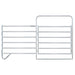 Panels & Gates - Behlen Country Horse Country Corral Panel - Pin Connection - Behlen Country