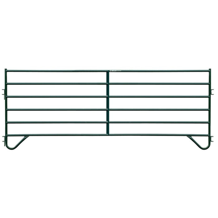 Panels & Gates - Behlen Country Horse Country Corral Panel - Pin Connection - Behlen Country
