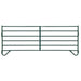 Panels & Gates - Behlen Country Horse Country Corral Panel - Pin Connection - Behlen Country