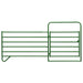 Panels & Gates - Behlen Country Horse Country Corral Panel - Pin Connection - Behlen Country
