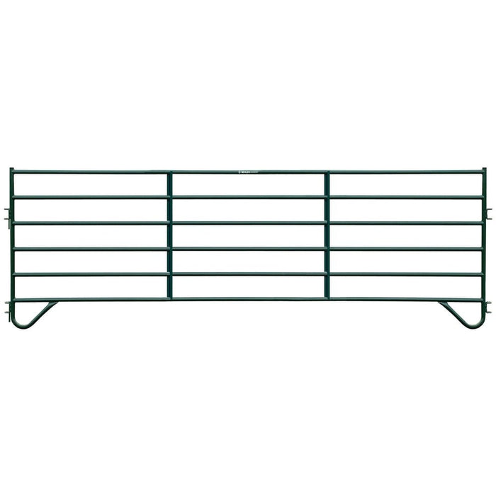 Panels & Gates - Behlen Country Horse Country Corral Panel - Pin Connection - Behlen Country