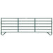 Panels & Gates - Behlen Country Horse Country Corral Panel - Pin Connection - Behlen Country