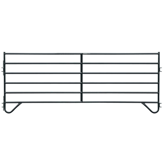 Panels & Gates - Behlen Country Horse Country Corral Panel - Pin Connection - Behlen Country
