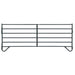 Panels & Gates - Behlen Country Horse Country Corral Panel - Pin Connection - Behlen Country
