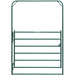 Panels & Gates - Behlen Country Horse Country Corral Panel - Pin Connection - Behlen Country
