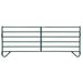Panels & Gates - Behlen Country Horse Country Corral Panel - Pin Connection - Behlen Country