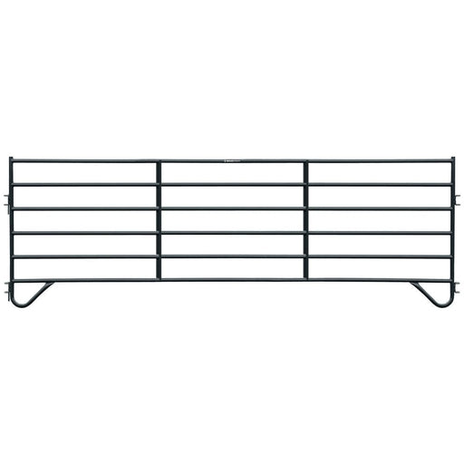Panels & Gates - Behlen Country Horse Country Corral Panel - Pin Connection - Behlen Country