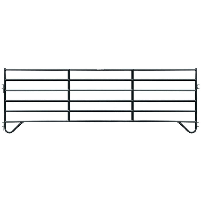 Panels & Gates - Behlen Country Horse Country Corral Panel - Pin Connection - Behlen Country
