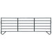 Panels & Gates - Behlen Country Horse Country Corral Panel - Pin Connection - Behlen Country