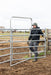 Panels & Gates - Behlen Country Horse Country Corral Panels - Chain Connection - Behlen Country