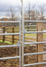 Panels & Gates - Behlen Country Horse Country Corral Panels - Chain Connection - Behlen Country