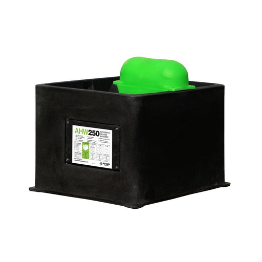 Waterers - Behlen Country HydroStation Electric Waterers | AHW250 - Behlen Country