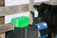 Waterers - Behlen Country HydroStation Electric Waterers | AHW80 - Behlen Country