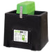 Waterers - Behlen Country HydroStation Electric Waterers | AHW80 - Behlen Country