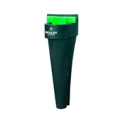 Waterers - Behlen Country HydroStation Electric Waterers | Automatic Stall Waterers - Behlen Country