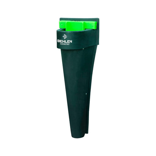 Waterers - Behlen Country HydroStation Electric Waterers | Automatic Stall Waterers - Behlen Country
