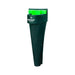 Waterers - Behlen Country HydroStation Electric Waterers | Automatic Stall Waterers - Behlen Country