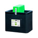 Waterers - Behlen Country HydroStation MAX Electric Waterer | AHW100 - Behlen Country