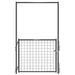 Panels & Walk Throughs - Behlen Country KidGuard Panels - Behlen Country