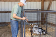Panels & Walk Throughs - Behlen Country KidGuard Panels - Behlen Country