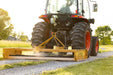 Tractor Attachments - Behlen Country Land Plane - Behlen Country