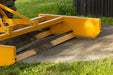 Tractor Attachments - Behlen Country Land Plane - Behlen Country
