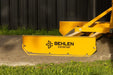 Tractor Attachments - Behlen Country Land Plane - Behlen Country