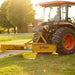Tractor Attachments - Behlen Country Land Plane - Behlen Country