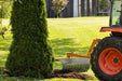 Tractor Attachments - Behlen Country Landscape Rakes - Behlen Country