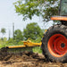 Tractor Attachments - Behlen Country Landscape Rakes - Behlen Country