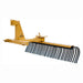 Tractor Attachments - Behlen Country Landscape Rakes - Behlen Country