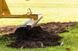 Tractor Attachments - Behlen Country Landscape Rakes - Behlen Country