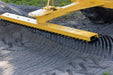 Tractor Attachments - Behlen Country Landscape Rakes - Behlen Country