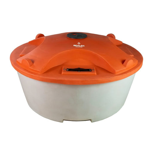 Liquid Feeders - Behlen Country Liquid Pro Feeder - Behlen Country