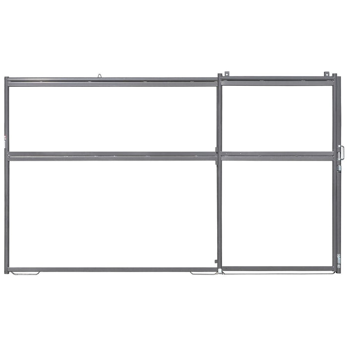 Horse Stalls - Behlen Country Modular Horse Stalls - Behlen Country
