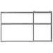 Horse Stalls - Behlen Country Modular Horse Stalls - Behlen Country