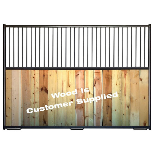 Horse Stalls - Behlen Country Modular Horse Stalls - Behlen Country