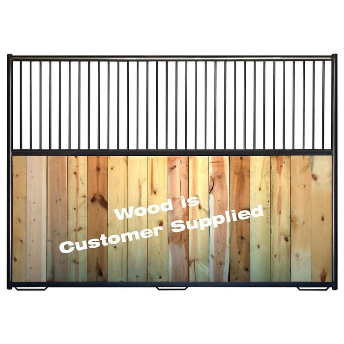 Horse Stalls - Behlen Country Modular Horse Stalls - Behlen Country
