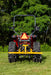 Tractor Attachments - Behlen Country One Row Cultivator - Behlen Country