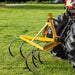 Tractor Attachments - Behlen Country One Row Cultivator - Behlen Country