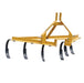 Tractor Attachments - Behlen Country One Row Cultivator - Behlen Country